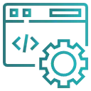 web sitesi yönetimi