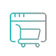 e-ticaret