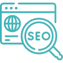 seo uyumlu web tasarım