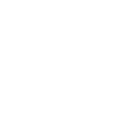 Online Sipariş Sistemi