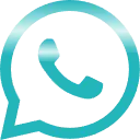 whatsapp sipariş