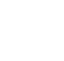E-ticaret Sitenano