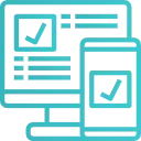 mobil uyumlu web tasarım