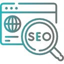 seo çalışmaları