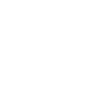 Sitenano Özel Projeler