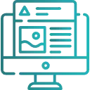 duyarlı web tasarım