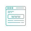 web tasarım