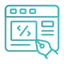profesyonel web sitesi